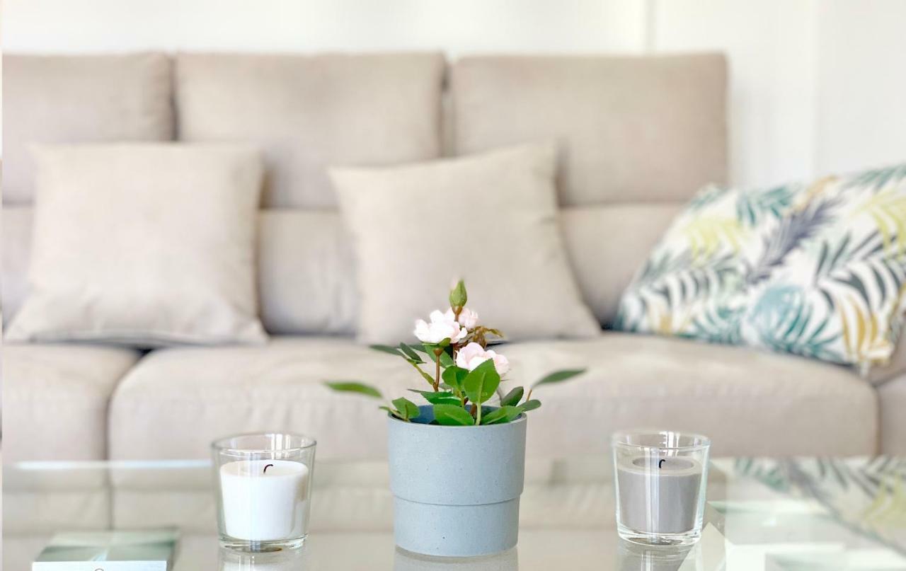 Cascais Cozy Apartment エクステリア 写真