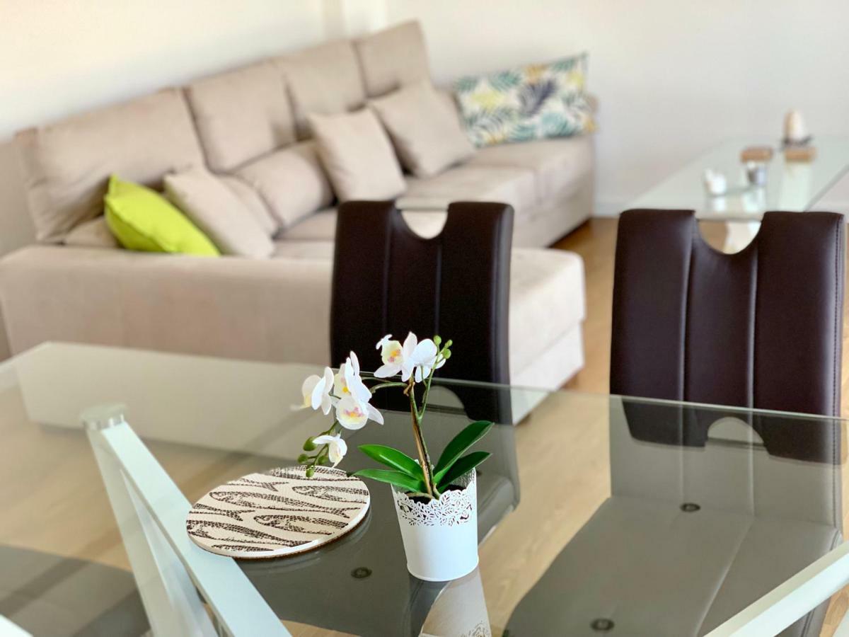 Cascais Cozy Apartment エクステリア 写真